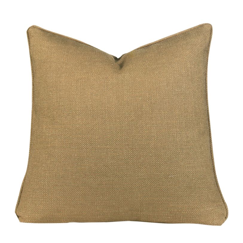 Aria Designs Fabric Accent Pillow 22TP-1534P