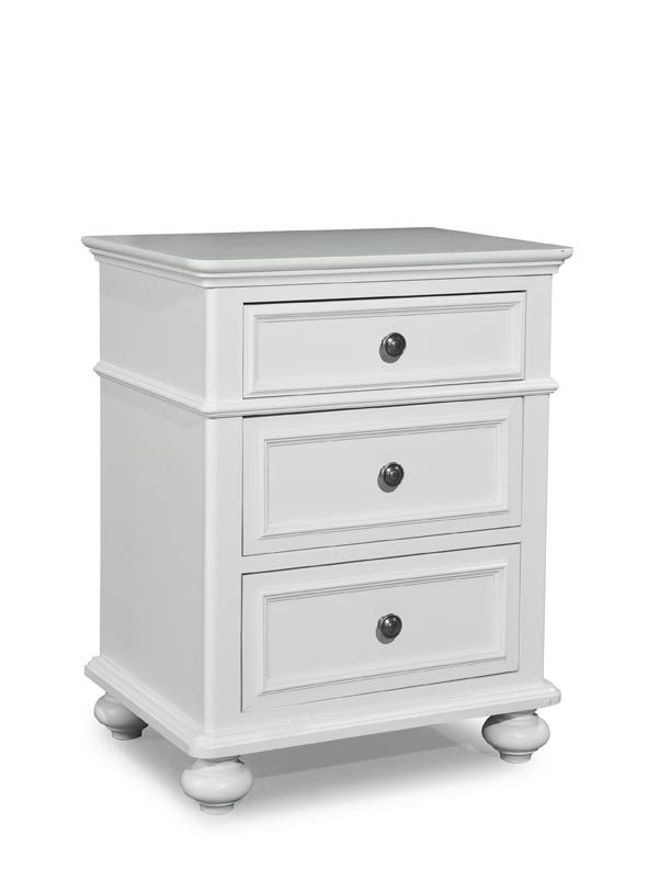 Legacy Classic Kids Madison Nightstand 2830-3100