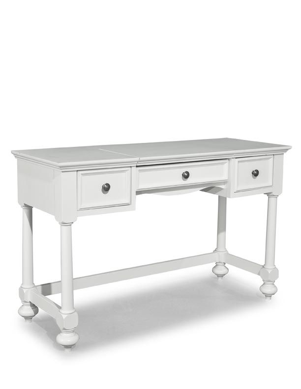 Legacy Classic Kids Madison Desk 2830-6100