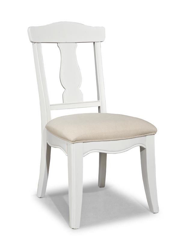 Legacy Classic Kids Madison Desk Chair 2830-640 KD