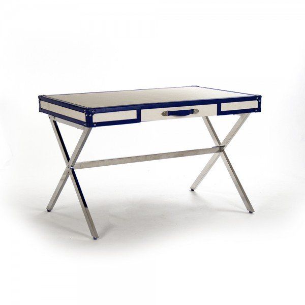 Zentique Macee Desk AHP01097