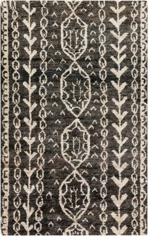 Jill Rosenwald For Surya Bjorn 2′ X 3′ Area Rug BJR1000-23 FREE SHIPPING