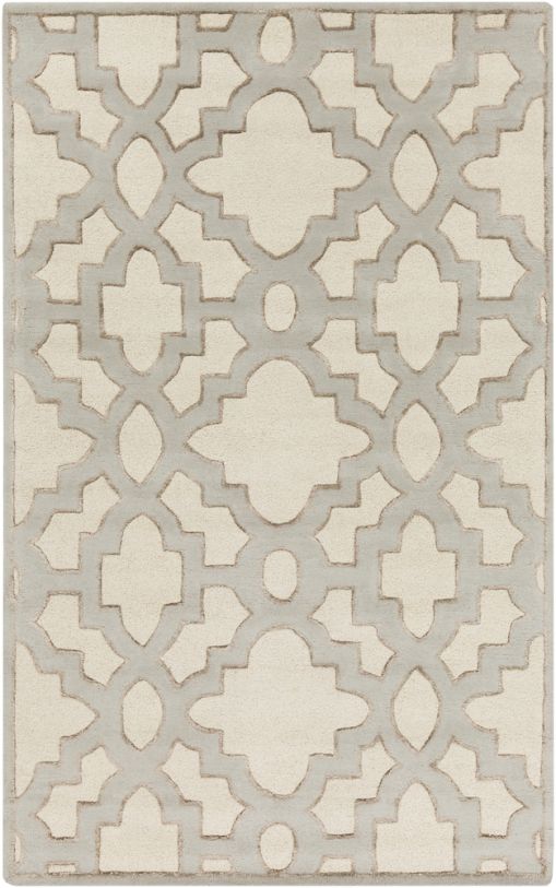 Candice Olson For Surya Modern Classics 2′ X 3′ Area Rug CAN2041-23 FREE SHIPPING