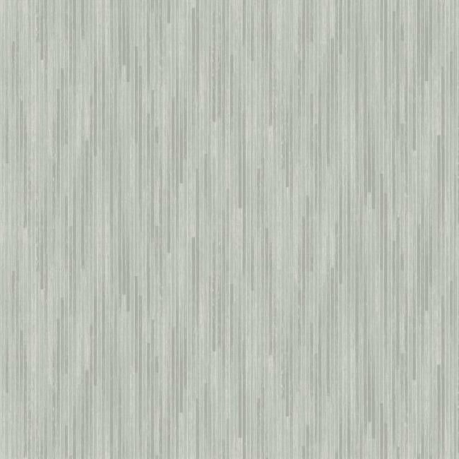 York Candice Olson Modern Artisan II D83 Bargello Wallpaper in Neutral CI2401 (Double Roll) FedEx/UPS