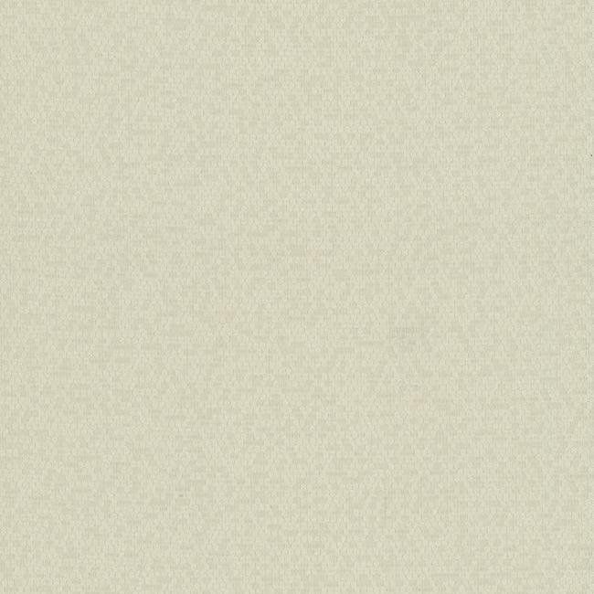 York Candice Olson Terrain D35 Honey Bee Wallpaper in Beiges COD0500N (Double Roll) FedEx/UPS