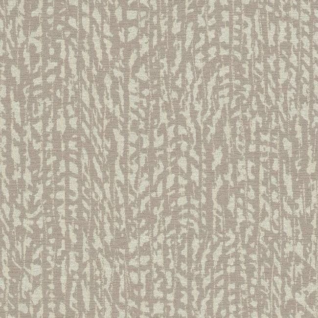 York Candice Olson Terrain D35 Palm Grove Wallpaper in Blacks COD0507N (Double Roll) FedEx/UPS