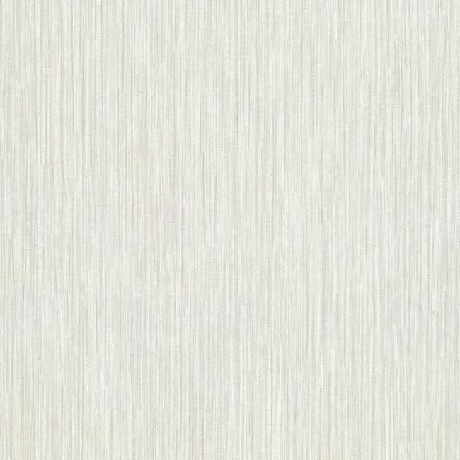 York Candice Olson Terrain D35 Tuck Stripe Wallpaper in White/Off Whites COD0510N (Double Roll) FedEx/UPS