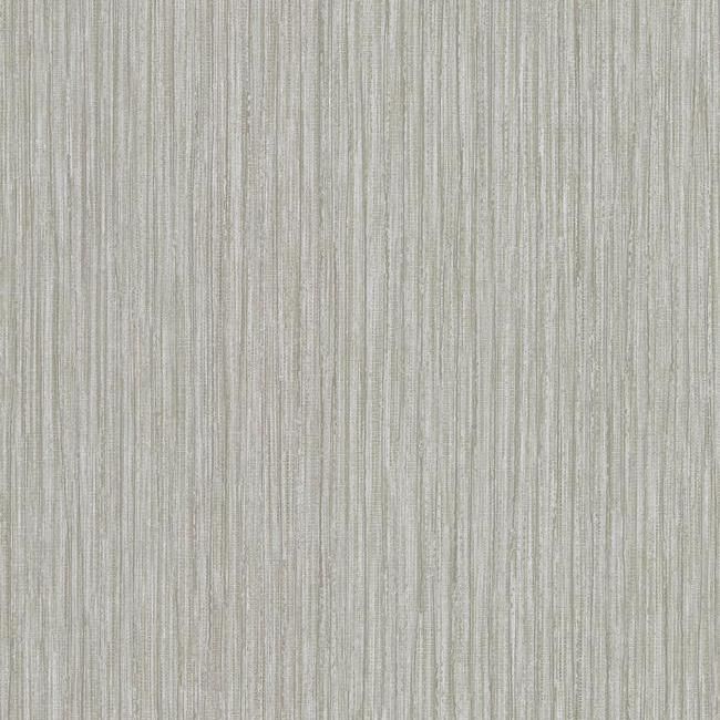 York Candice Olson Terrain D35 Tuck Stripe Wallpaper in Blues COD0512N (Double Roll) FedEx/UPS