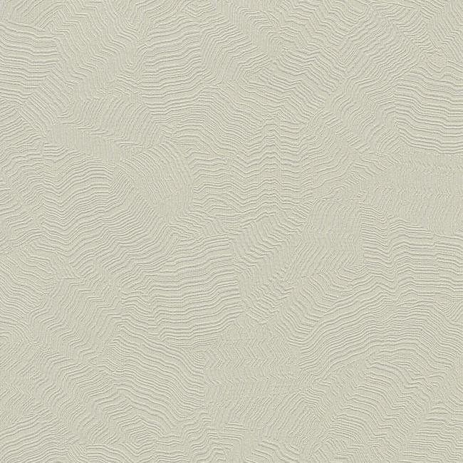 York Candice Olson Terrain D35 Aura Wallpaper in Beiges COD0517N (Double Roll) FedEx/UPS