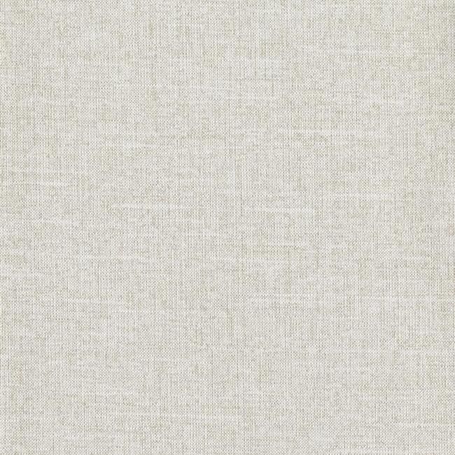 York Candice Olson Terrain D35 Errandi Wallpaper in White/Off Whites COD0525N (Double Roll) FedEx/UPS