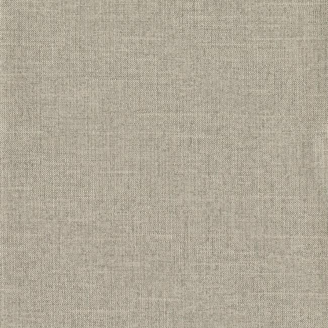 York Candice Olson Terrain D35 Errandi Wallpaper in Browns COD0527N (Double Roll) FedEx/UPS