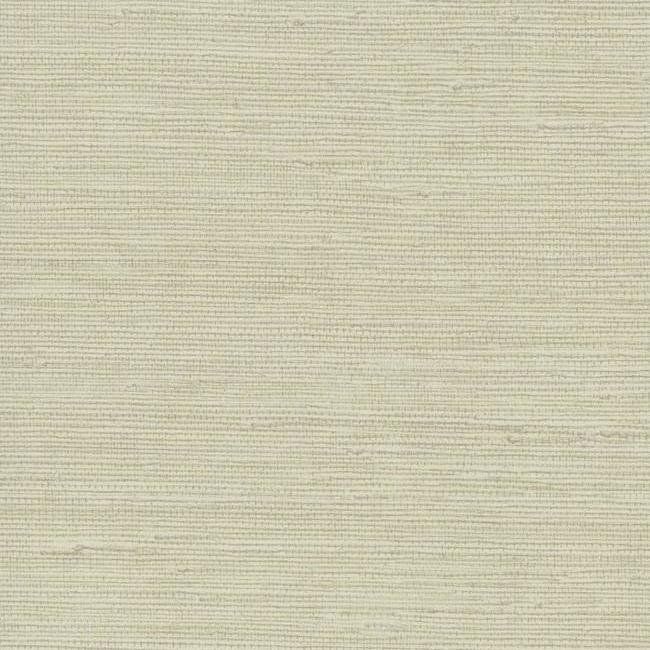 York Candice Olson Terrain D35 Pampas Wallpaper in Beiges COD0551N (Double Roll) FedEx/UPS