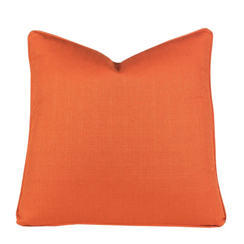 Aria Designs Fabric Accent Pillow 22TP-1508P