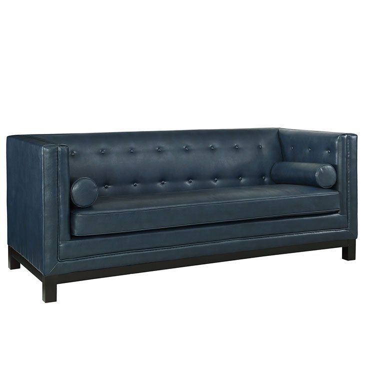 Modway Furniture Imperial Sofa EEI-1421