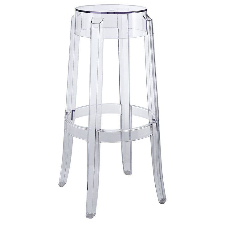 Modway Furniture Casper Bar Stool EEI-170