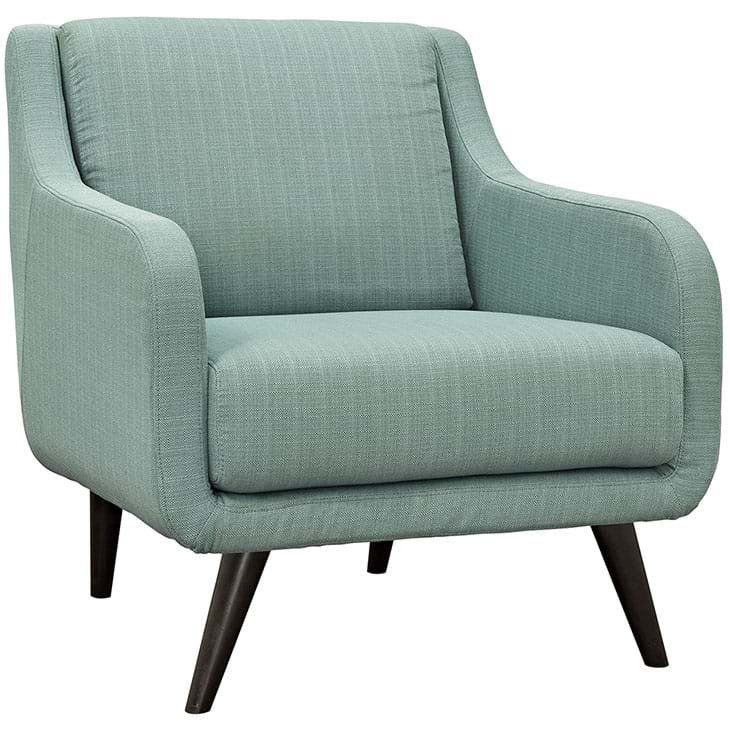 Modway Furniture Verve Armchair EEI-2128