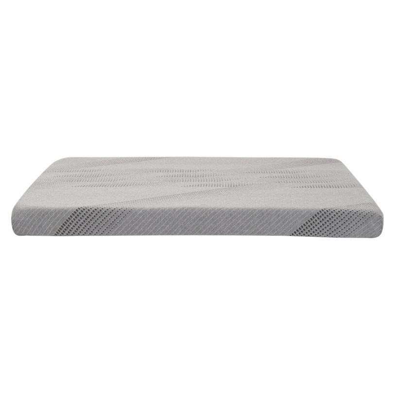 Essentials For Living Sleeper Sofa Queen Mattress in Gel Memory Foam 6599-Q.MAT