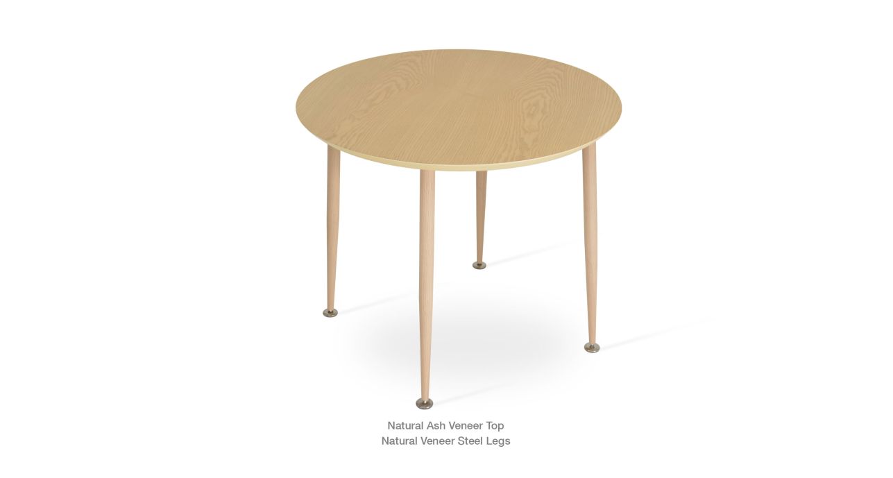 Sohoconcept Star Dining Table