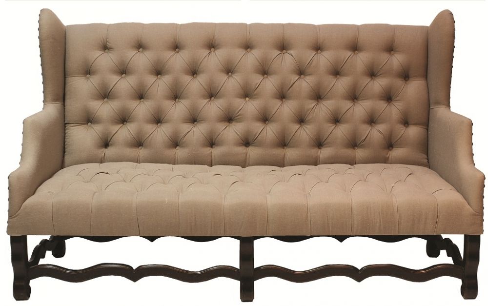 Peninsula Sevilla Sofa US-002-1101